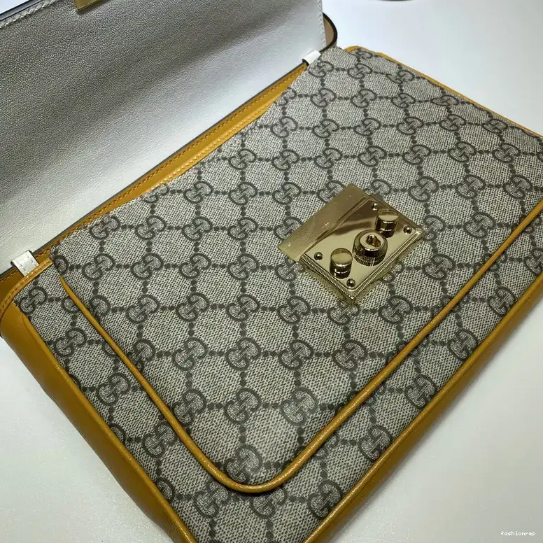 Fashionrep Bag 2205YA0020 Gucci 0813